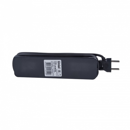 Удлинитель Uniel Travel UL-00011137 фото 4 Удлинитель Uniel Travel UL-00011137 фото 4
