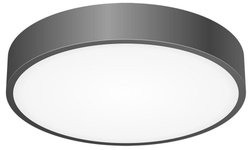 Накладной светильник Citilux Купер CL72424V1 Накладной светильник Citilux Купер CL72424V1