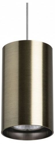 Подвесной светильник Lightstar Rullo RP431 Подвесной светильник Lightstar Rullo RP431