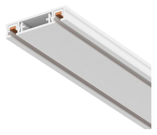 Трек накладной Wertmark WTH WTH.I5.001 Трек накладной Wertmark WTH WTH.I5.001