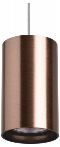Подвесной светильник Lightstar Rullo RP430 Подвесной светильник Lightstar Rullo RP430