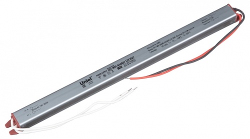 Блок питания Uniel UET-WAC UL-00010254 Блок питания Uniel UET-WAC UL-00010254