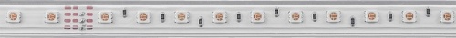 Комплект с лентой светодиодной Feron LS706 32718 фото 2 Комплект с лентой светодиодной Feron LS706 32718 фото 2