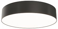 Накладной светильник Maytoni Technical Zon C032CL-36W3K-RD-B
