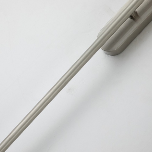 Бра Favourite Reed 3002-3W фото 3