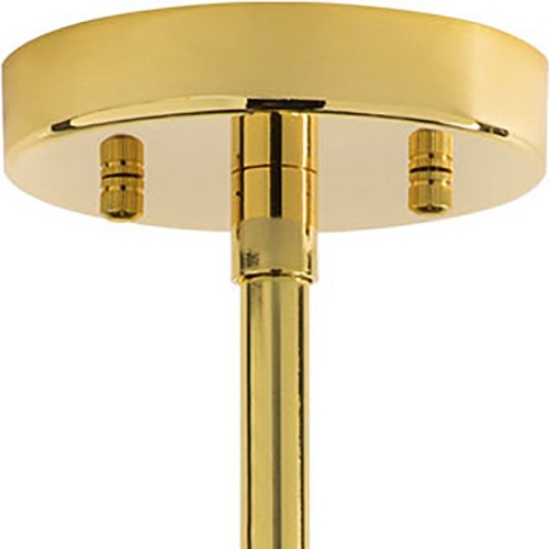 Люстра на штанге Lightstar Dumo 816086 фото 4 Люстра на штанге Lightstar Dumo 816086 фото 4