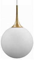 Подвесной светильник Lightstar Globo 813032