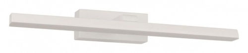 Подсветка для зеркала Favourite Scriptor 3044-1W Подсветка для зеркала Favourite Scriptor 3044-1W