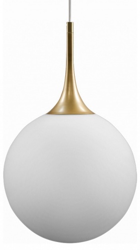 Подвесной светильник Lightstar Globo 813032 Подвесной светильник Lightstar Globo 813032