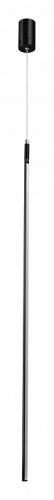 Подвесной светильник Lightstar Tubo 748437 фото 2