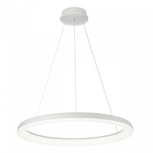 Подвесной светильник Citilux Юпитер CL730B090S фото 6 Подвесной светильник Citilux Юпитер CL730B090S фото 6