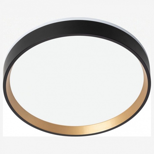 Накладной светильник Citilux Etalon CL750241 Накладной светильник Citilux Etalon CL750241