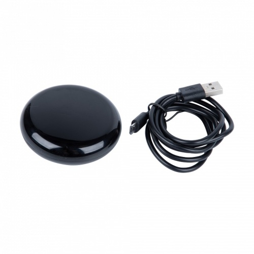 Конвертер Wi-Fi для смартфонов и планшетов Uniel ULC UL-00011713 фото 4 Конвертер Wi-Fi для смартфонов и планшетов Uniel ULC UL-00011713 фото 4