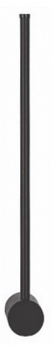 Бра Denkirs Stang DK5010-BK Бра Denkirs Stang DK5010-BK