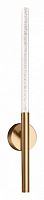 Бра Favourite Bubblor 4311-1W