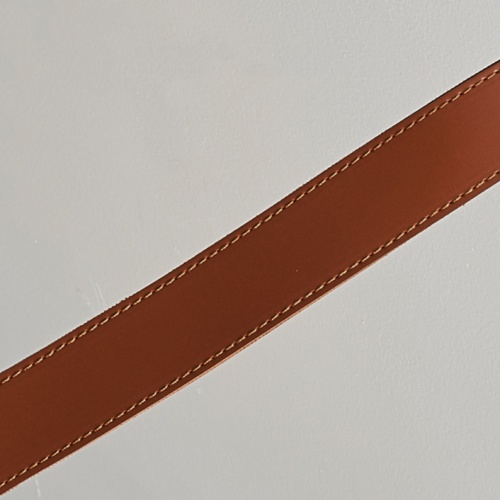 Подвесной светильник FABIUS H100 Brown фото 4 Подвесной светильник FABIUS H100 Brown фото 4