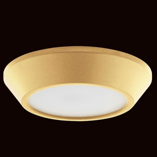 Накладной светильник Lightstar Urbano mini 214732 фото 2 Накладной светильник Lightstar Urbano mini 214732 фото 2