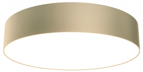 Накладной светильник Maytoni Technical Zon C032CL-36W4K-RD-MG Накладной светильник Maytoni Technical Zon C032CL-36W4K-RD-MG