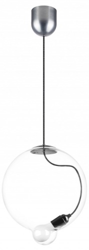 Подвесной светильник Lightstar Colore 805300 фото 3 Подвесной светильник Lightstar Colore 805300 фото 3