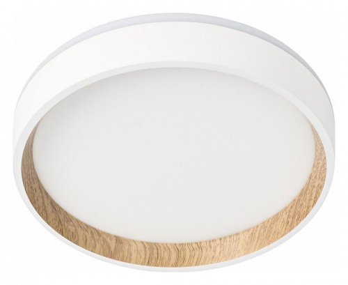 Накладной светильник Citilux Etalon CL750180 Накладной светильник Citilux Etalon CL750180