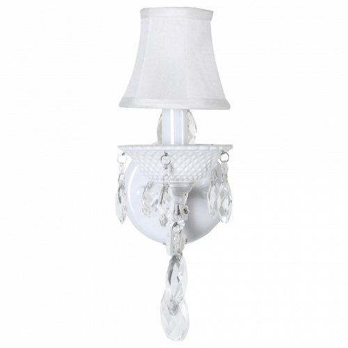 Бра Lightstar Princia 726611 фото 2