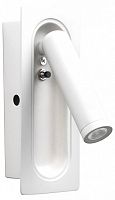 Бра Kink Light Ризи 08071M,01