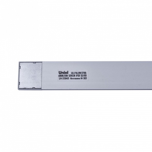 Накладной светильник Uniel ULI-F46 UL-00008283 фото 9