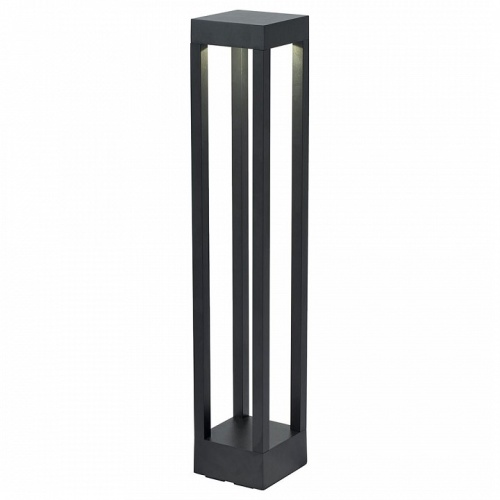 Наземный низкий светильник Feron Dh402 11672 Наземный низкий светильник Feron Dh402 11672