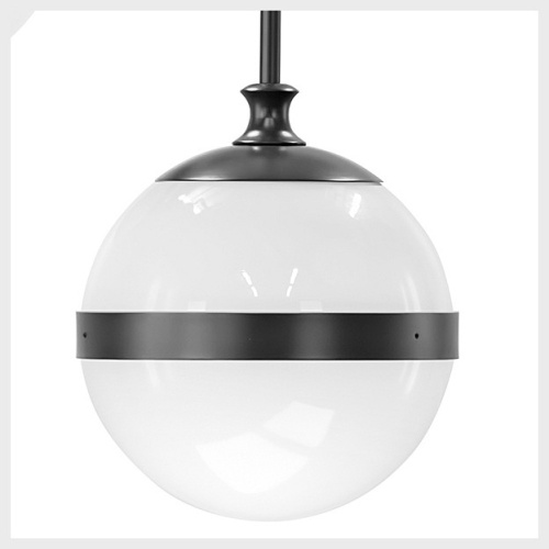 Люстра на штанге Lightstar Globo 813197 фото 3