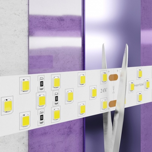 Лента светодиодная Maytoni Led strip 20033 фото 3 Лента светодиодная Maytoni Led strip 20033 фото 3