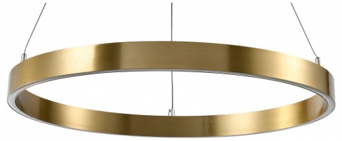 Подвесной светильник Lightstar Saturno 748023 Подвесной светильник Lightstar Saturno 748023