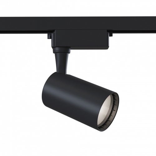 Светильник на штанге Maytoni Technical Vuoro TR003-1-6W4K-M-B фото 4