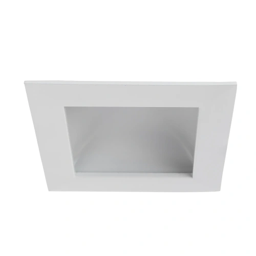 Встраиваемый светильник Arte Lamp RIFLESSIONE A7412PL-1WH Встраиваемый светильник Arte Lamp RIFLESSIONE A7412PL-1WH