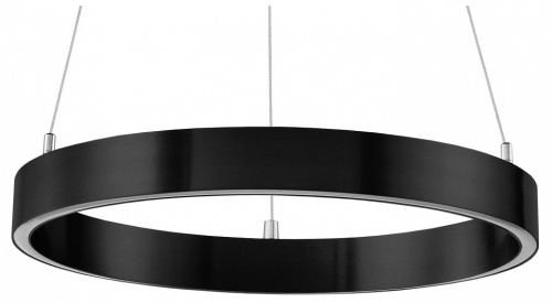 Подвесной светильник Lightstar Saturno 748017 Подвесной светильник Lightstar Saturno 748017