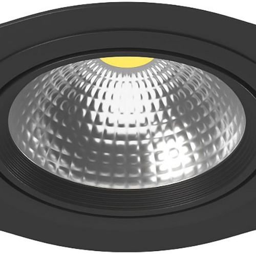 Встраиваемый светильник Lightstar Intero 111 i937060709 фото 4 Встраиваемый светильник Lightstar Intero 111 i937060709 фото 4