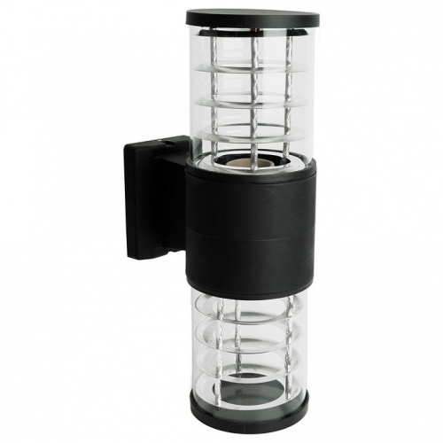 Светильник на штанге Feron DH0802-P 51547 Светильник на штанге Feron DH0802-P 51547