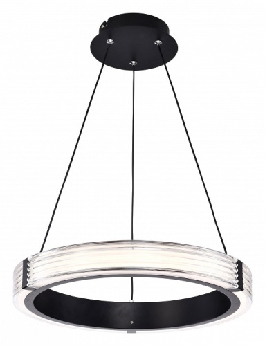 Подвесной светильник Lightstar Rotonda 736247 фото 2