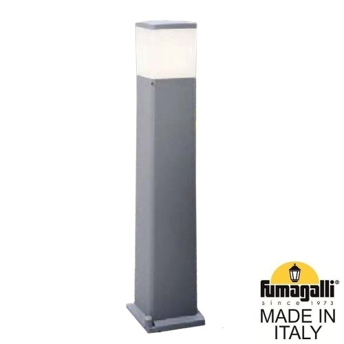 Фонарный столб Fumagalli VIRGILIO DS3.564.000.LYF1R фото 2