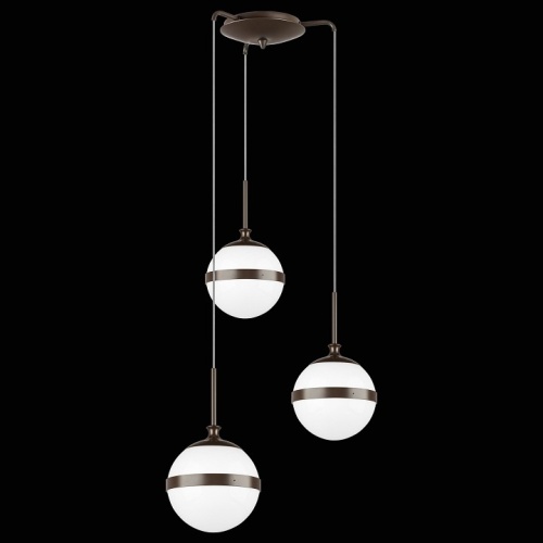 Подвесной светильник Lightstar Globo 813137 фото 2 Подвесной светильник Lightstar Globo 813137 фото 2