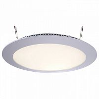 Встраиваемый светильник Deko-Light 565095