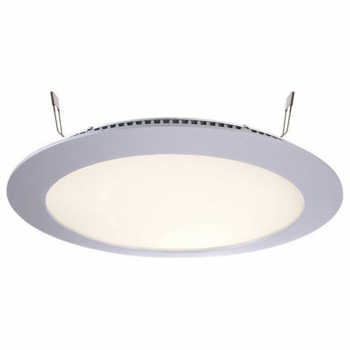 Встраиваемый светильник Deko-Light 565095