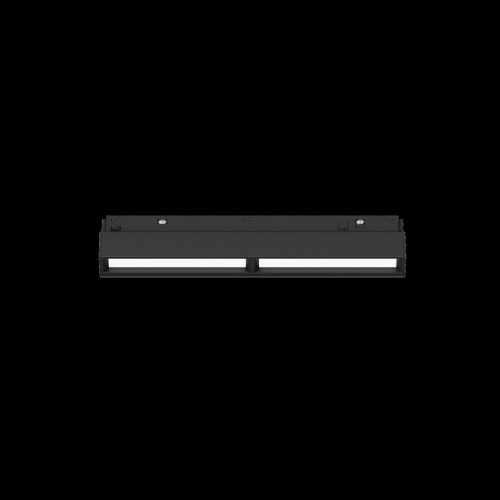 Встраиваемый светильник Maytoni Technical Parete TR106-2-12W3K-B фото 4 Встраиваемый светильник Maytoni Technical Parete TR106-2-12W3K-B фото 4