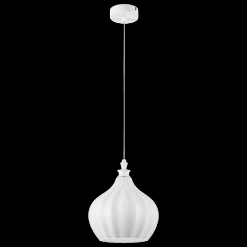 Подвесной светильник Lightstar Rocco 793116 фото 2