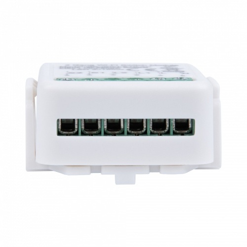 Конвертер Wi-Fi для смартфонов и планшетов Uniel UCH-A301 UL-00011709 фото 7