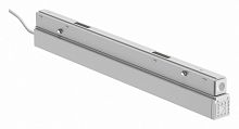 Блок питания Maytoni Technical Exility TRA034DR-200W-DD-W
