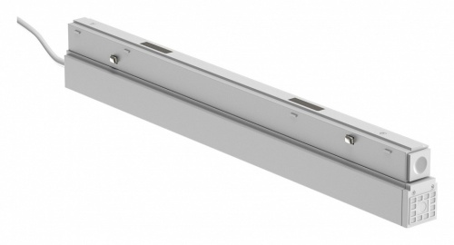 Блок питания Maytoni Technical Exility TRA034DR-200W-DD-W