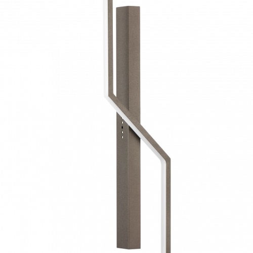 Бра Lightstar Palla 739638 фото 3