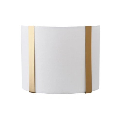 Настенный светильник Arte lamp DREAM A4110AP-2PB Настенный светильник Arte lamp DREAM A4110AP-2PB