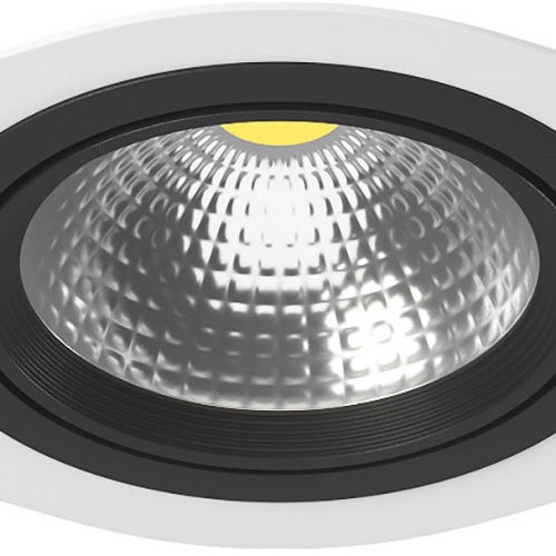 Встраиваемый светильник Lightstar Intero 111 i936060709 фото 4 Встраиваемый светильник Lightstar Intero 111 i936060709 фото 4