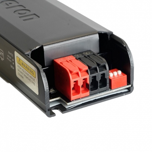 Блок питания Feron LB004 52125 фото 10 Блок питания Feron LB004 52125 фото 10